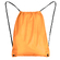 [оранжевый]