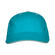 [бирюзовый]