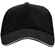 [черный]