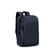 [морской синий]