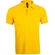 [желтый]
