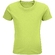 [зеленое яблоко;зеленый]