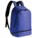 [синий]