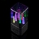 [черный]