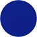 [синий]
