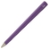 [фиолетовый]