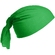 [зеленый]