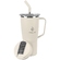 [белый]