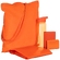 [оранжевый]