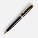 [черный]