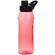 [красный]