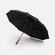[черный]