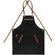 [черный]