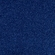 [синий]