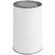 [белый]