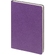 [фиолетовый]