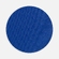 [синий]