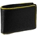 [желтый;черный]