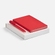 [красный]