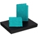 [бирюзовый]