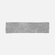 [серый]