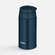 [индиго;синий]