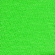 [зеленый]