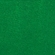 [зеленый]
