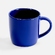 [синий]