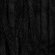 [черный]