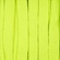 [желтый]