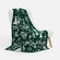 [зеленый;темно-зеленый]