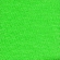 [зеленый]