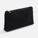 [черный]