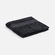 [графит;черный]