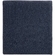 [синий]