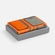 [оранжевый]