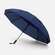 [синий;темно-синий]