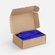 [синий]