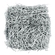 [серый]