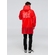 [красный]