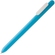 [белый;голубой]