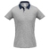 [серый;серый меланж]
