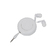 [белый]
