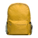 [желтый]