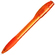 [оранжевый]