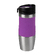 [фиолетовый]