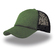 [темно-зеленый, черный]