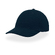 [темно-синий]