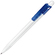 [синий, белый]